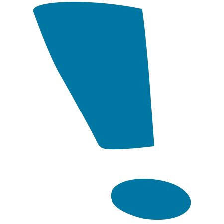 images/450px-Blue_exclamation_mark.svg.pngea290.png