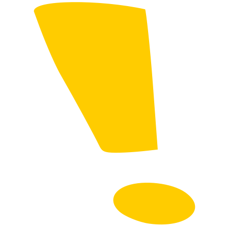images/450px-Yellow_exclamation_mark.svg.pngd64be.png