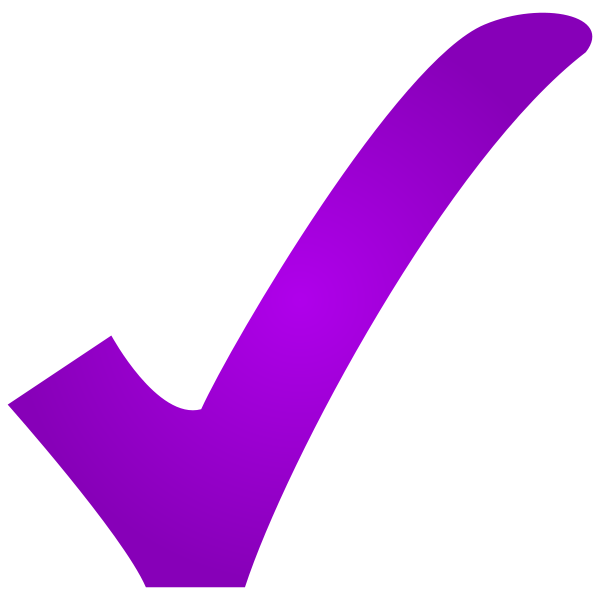images/600px-Purple_check.svg.pngd4ffa.png